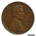 yɔi/iۏ؏tz AeB[NRC RC   [] 1930-D Lincoln Cent XF - SKU#3039