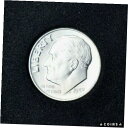 yɔi/iۏ؏tz AeB[NRC RC   [] 1953-D B/U Roosevelt Dime~90% Silver~Combined shipping on Multiple items~