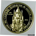 2003 ゴールド カナダ $300 グレート シール NGC プルーフ 68 ウルトラ カメオ「998 個のみ鋳造」2003 GOLD CANADA $300...