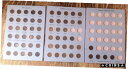 ץʡɥ꥽㤨֡ڶ/ʼݾڽա ƥ    [̵] CANADA 1937-1964 SMALL CENT COIN COLLECTION! GROUP LOT OF (62 COINS!פβǤʤ54,250ߤˤʤޤ