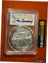 ץʡɥ꥽㤨֡ڶ/ʼݾڽա ƥ    [̵] 2020 (P SILVER EAGLE PCGS MS70 JIM BUNNING SIGNED STRUCK AT PHILADELPHIA FDIפβǤʤ133,000ߤˤʤޤ