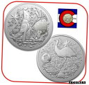 2021 オーストラリアの国章 0.999 1 オンス銀貨 - オーストラリア王立造幣局2021 Australia Coat of Arms 0.999 1 ...