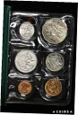 1982 年 オーストラリア造幣局 XII コモンウェルス ゲーム ブリスベン コイン グリーン ウォレット1982 Royal Australian Mint...