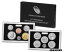 ڶ/ʼݾڽա ƥ    [̵] 2017 S 225th Anniversary Enhanced Uncirculated Coins 