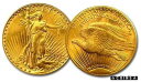 CH/GEM BU NGC / PCGS MS63 (ランダム共通日付) $20 セント ゴーデンス ゴールド 米国コインCH/GEM BU NGC / PCG...