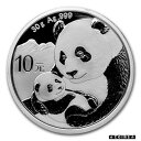 ץʡɥ꥽㤨֡ڶ/ʼݾڽա ƥ  (Lot of 100 New 30 Gram 2019 Chinese Panda .999 Silver coins 1oz. [̵] #scf-wr-4181-315פβǤʤ1,713,600ߤˤʤޤ