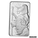 ロイヤル ミント 100 オンス シルバー ウナ & ザ ライオン バー GEM BU プレセール #sof-wr-4212-59 Royal Mint 100...