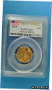 yɔi/iۏ؏tz AeB[NRC RC   [] 2013 $10 GOLD EAGLE PCGS MS70 PROOF FIRST STRIKE