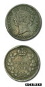 Canada Victoria Five Cents 1900 Fine Details Slightly Bent KM-2※関税は当ショップ負担（お客様負担無し）※全国送料無料・海外輸送無料※商品の状態は画像をご確認下さい（極美品・目立った汚れ無し）※輸入品の為英語表記となります※その他ご不明点はお気軽にお問合せ下さい！Certification: UncertifiedCirculated/Uncirculated: CirculatedDenomination: 5CYear: 1900Country/Region of Manufacture: CanadaGrade: Ungraded[ご購入前に必ずお読み下さい]親切丁寧に、商品到着までサポート対応させていただきます。■パソコンの画像・画質により色や素材感が、実際の商品と多少異なる場合がございますので予めご了承くださいませ。■お客様のご都合（程度の解釈相違を含む）による商品のご購入後のキャンセル返品は、原則としてお受け致しておりません。未払いのまま2日以上連絡が取れない場合はキャンセルさせて頂きます。その場合、事務局側が自動的に「非常に悪い」の評価を付けてしまいますのでご注意ください。※お支払い頂いた場合は連絡は不要です。※他ショップでも販売しておりますので、稀に在庫がない場合がございます。■不具合での返品は箱などすべてが到着時の状態になるものに限らせていただきます。※当店では不良品はすべて現物確認と不具合の確認を行い対応をさせて頂いております。■お客様のご都合によるご注文確定後の商品のキャンセルにつきましては承っておりません。また、ご入金確認後、またはご決済完了確認後のキャンセルにつきましては、ご注文総額の30％のキャンセル料をご請求させていただきます。■領収書二重発行やトラブル防止のため、領収書発行は行っておりません。事務局側が発行している「支払い明細」が正式な支払い証明となります。支払い明細画面を印刷したものが領収書の代わりになることを各税務署に確認済みです。■年末年始・連休の発送は、業者も休みになる関係でいつもより遅れます。■輸送時の破損の場合は配送業者への報告を行って下さい。報告なしでの対応はできません。■日祝日は定休日とさせていただいております。連絡・発送が出来ませんのであらかじめご了承お願いいたします。■内容は必ずお読みになってからお買い求め下さいますようお願い致します。※在庫状況は常に更新をしておりますが、当社は複数店舗で在庫を共有しているため、ご注文を頂きましても稀に欠品している場合がございます。その際は誠に申し訳ございませんが、その旨をメールまたはお電話にてご連絡させていただきます。ご理解いただけますようお願い申し上げます。親切・丁寧にお取引させていただきますのでよろしくお願いします。 品質保証について 当店の商品の、品質保証についてご紹介いたします。 ▽品質保証書 お買い上げいただく全ての商品に「WORLD RESOURCE品質保証書」をおつけいたします。 これは、WORLD RESOURCEが販売した商品であることを保証するものです。大切に保管してください。 ▽標準保証に関して 当店でご購入頂きました商品は7日以内の標準保証サービスが付属致します。 ※ご購入日につきましては、製品の品質保証書に記載の日付にて確認させていただきます。 ※保証は通常利用時のみの対応となります。 ※ご購入日の確認を致しかねる場合は有償となります。品質保証書は大切に保管して下さい。POINT01　品揃え一番店を目指して 「期待に答えるお店づくりと、時代に合わせたサービスをご提供致します。」 POINT02　多種多様な商品レパートリー 「幅広く、世界の商品をご用意しております。」 POINT03　きっと見つかる！新しい発見 「テレビや雑誌で紹介されたアイテムもいちはやく。」 モットー：丁寧な接客対応 その道数十年のスタッフだからこそできる、“豊富な知識”に基づく商品のご提案。 お探しの商品はお気軽にスタッフにお尋ねください。 「以前は、商品ページあったけど、、、見つからない。」 「初めてアンティークコインの購入をしますが大丈夫ですか？」 「この年代の商品を探していますが、おすすめはありますか？」 「友人にアンティークコインを送りたいけど、おすすめありますか？」 等など、困ったときの質問にも、しっかり対応・お調べ致します。 取寄せ、取り置き等もできますので、商品一覧で見つからなかった商品でも、 スタッフまでお気軽にご相談下さい。 【お問い合わせはお気軽にどうぞ】 suport@world-resource.net