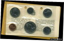 Canada 1970 Proof-Like Uncirculated Mint Set※関税は当ショップ負担（お客様負担無し）※全国送料無料・海外輸送無料※商品の状態は画像をご確認下さい（極美品・目立った汚れ無し）※輸入品の為英語表記となります※その他ご不明点はお気軽にお問合せ下さい！Certification: UncertifiedModified Item: NoCirculated/Uncirculated: UncirculatedStrike Type: Proof-LikeCountry/Region of Manufacture: CanadaYear: 1970Grade: Ungraded[ご購入前に必ずお読み下さい]親切丁寧に、商品到着までサポート対応させていただきます。■パソコンの画像・画質により色や素材感が、実際の商品と多少異なる場合がございますので予めご了承くださいませ。■お客様のご都合（程度の解釈相違を含む）による商品のご購入後のキャンセル返品は、原則としてお受け致しておりません。未払いのまま2日以上連絡が取れない場合はキャンセルさせて頂きます。その場合、事務局側が自動的に「非常に悪い」の評価を付けてしまいますのでご注意ください。※お支払い頂いた場合は連絡は不要です。※他ショップでも販売しておりますので、稀に在庫がない場合がございます。■不具合での返品は箱などすべてが到着時の状態になるものに限らせていただきます。※当店では不良品はすべて現物確認と不具合の確認を行い対応をさせて頂いております。■お客様のご都合によるご注文確定後の商品のキャンセルにつきましては承っておりません。また、ご入金確認後、またはご決済完了確認後のキャンセルにつきましては、ご注文総額の30％のキャンセル料をご請求させていただきます。■領収書二重発行やトラブル防止のため、領収書発行は行っておりません。事務局側が発行している「支払い明細」が正式な支払い証明となります。支払い明細画面を印刷したものが領収書の代わりになることを各税務署に確認済みです。■年末年始・連休の発送は、業者も休みになる関係でいつもより遅れます。■輸送時の破損の場合は配送業者への報告を行って下さい。報告なしでの対応はできません。■日祝日は定休日とさせていただいております。連絡・発送が出来ませんのであらかじめご了承お願いいたします。■内容は必ずお読みになってからお買い求め下さいますようお願い致します。※在庫状況は常に更新をしておりますが、当社は複数店舗で在庫を共有しているため、ご注文を頂きましても稀に欠品している場合がございます。その際は誠に申し訳ございませんが、その旨をメールまたはお電話にてご連絡させていただきます。ご理解いただけますようお願い申し上げます。親切・丁寧にお取引させていただきますのでよろしくお願いします。 品質保証について 当店の商品の、品質保証についてご紹介いたします。 ▽品質保証書 お買い上げいただく全ての商品に「WORLD RESOURCE品質保証書」をおつけいたします。 これは、WORLD RESOURCEが販売した商品であることを保証するものです。大切に保管してください。 ▽標準保証に関して 当店でご購入頂きました商品は7日以内の標準保証サービスが付属致します。 ※ご購入日につきましては、製品の品質保証書に記載の日付にて確認させていただきます。 ※保証は通常利用時のみの対応となります。 ※ご購入日の確認を致しかねる場合は有償となります。品質保証書は大切に保管して下さい。POINT01　品揃え一番店を目指して 「期待に答えるお店づくりと、時代に合わせたサービスをご提供致します。」 POINT02　多種多様な商品レパートリー 「幅広く、世界の商品をご用意しております。」 POINT03　きっと見つかる！新しい発見 「テレビや雑誌で紹介されたアイテムもいちはやく。」 モットー：丁寧な接客対応 その道数十年のスタッフだからこそできる、“豊富な知識”に基づく商品のご提案。 お探しの商品はお気軽にスタッフにお尋ねください。 「以前は、商品ページあったけど、、、見つからない。」 「初めてアンティークコインの購入をしますが大丈夫ですか？」 「この年代の商品を探していますが、おすすめはありますか？」 「友人にアンティークコインを送りたいけど、おすすめありますか？」 等など、困ったときの質問にも、しっかり対応・お調べ致します。 取寄せ、取り置き等もできますので、商品一覧で見つからなかった商品でも、 スタッフまでお気軽にご相談下さい。 【お問い合わせはお気軽にどうぞ】 suport@world-resource.net