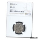 yɔi/iۏ؏tz AeB[NRC RC   [] 1930-S Buffalo Nickel MS-65 NGC - SKU#230120