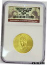 2007 W GOLD $10 DOLLEY MADISON SPOUSE 1/2 oz NGC MINT STATE 70※関税は当ショップ負担（お客様負担無し）※全国送料無料・海外輸送無料※商品の状態は画像をご確認下さい（極美品・目立っ...