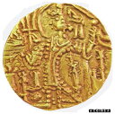 yɔi/iۏ؏tz AeB[NRC RC   [] c. 400 AD GOLD INDIA KUSHAN KIDARITE SUCCESSION AV DINAR HAMMERED COIN CHOICE XF