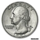 yɔi/iۏ؏tz AeB[NRC RC   [] 1971-D Washington Quarter BU - SKU#6476