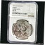 ڶ/ʼݾڽա ƥ    [̵] 1991 China panda 1oz silver coin S10Y Large Date NGC MS69