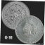 ڶ/ʼݾڽա ƥ    [̵] 1 - 1 oz .999 Silver Round - Aztec Calendar - BU - New - IN STOCK