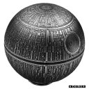 ץʡɥ꥽㤨֡ڶ/ʼݾڽա ƥ  2021 Niue $100 Star Wars Death Star Spherical 1 Kilo .999 Silver Coin - 299 Made [̵] #scf-wr-4256-23פβǤʤ1,212,750ߤˤʤޤ