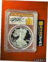 ץʡɥ꥽㤨֡ڶ/ʼݾڽա ƥ    [̵] 1988 S PROOF SILVER EAGLE PCGS PR70 DCAM THOMAS CLEVELAND SIGNED ART DECO LABELפβǤʤ222,250ߤˤʤޤ