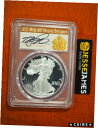 ץʡɥ꥽㤨֡ڶ/ʼݾڽա ƥ    [̵] 1989 S PROOF SILVER EAGLE PCGS PR70 DCAM THOMAS CLEVELAND SIGNED ART DECO LABELפβǤʤ162,750ߤˤʤޤ