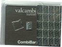 yɔi/iۏ؏tz AeB[NRC RC   [] 1 gram Platinum Bar - Valcambi