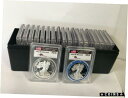 2001-W 〜 2021-W PCGS PR70DCAM ジョン メルカンティ サイン入り (20 コイン セット) #oct-wr-4331-1 2001-...