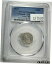 ڶ/ʼݾڽա ƥ    [̵] 1833 Capped Bust Dime PCGS XF Details Last 3 High