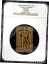 ڶ/ʼݾڽա ƥ    [̵] 1934 Swiss Shooting Fest Medal, R-433a, AE, 57x87 mm, Fribourg, MS 65 BN! (002)