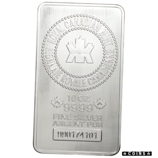 楽天市場】カナダ ロイヤル カナディアン ミント 金貨の通販 楽天市場】カナダ ロイヤル カナディアン ミント 金貨の通販
