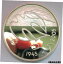 ڶ/ʼݾڽա ƥ    [̵] Finland 2005 60 Years of Peace 10 Euro Silver Coin,Proof