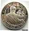 ڶ/ʼݾڽա ƥ    [̵] Jersey 2003 Ctp.Drake 5 Pounds Silver Coin,Proof