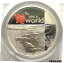 ڶ/ʼݾڽա ƥ    [̵] Great Britain 2010 Coastline 5 Pounds Silver Coin,Proof