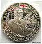 ڶ/ʼݾڽա ƥ    [̵] Jersey 2003 Francis Drake 5 Pounds Silver Coin,Proof