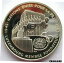 ڶ/ʼݾڽա ƥ    [̵] Luxembourg 1995 United Nations 100 Francs Silver Coin,Proof
