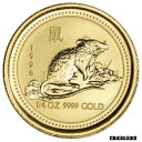 【極美品/品質保証書付】 アンティークコイン コイン 金貨 銀貨 [送...(3)