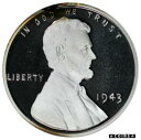  アンティークコイン コイン 金貨 銀貨  Northwest Territorial Mint Lincoln Wheat Cent 1 oz .999 Fine Silver Round