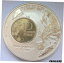 ڶ/ʼݾڽա ƥ    [̵] St.Thomas Prince 1999 Finland Mark 2000Dr 1oz Silver Coin,Proof