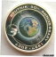 ڶ/ʼݾڽա ƥ    [̵] Cook 2007 Sputink 1 Dollar Colour 1oz Silver Coin,UNC