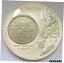 ڶ/ʼݾڽա ƥ    [̵] St.Thomas Prince 1999 Netherlands Mark 2000Dr 1oz Silver Coin,Proof