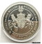 ڶ/ʼݾڽա ƥ    [̵] Tristan Da Cunha 2011 Royal Wedding 5oz Silver Coin,Proof,Mintage Only 303pcs