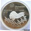 ڶ/ʼݾڽա ƥ    [̵] Canada 1975 Woman 10 Dollars 1.4454oz Silver Coin,Proof