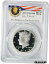 ڶ/ʼݾڽա ƥ    [̵] 2014-P Silver Kennedy Half PR69DCAM, First Strike, PCGS (Signature Label)