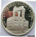 yɔi/iۏ؏tz AeB[NRC RC   [] Equatorial Guinea 1970 Rome Coliseum 150 Pesetas Silver Coin,Proof
