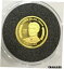 ڶ/ʼݾڽա ƥ    [̵] Somalia 2004 Gaius Julius Casar 50 Shillings Gold Coin,Proof