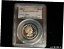 ڶ/ʼݾڽա ƥ    [̵] 1980 S $1 S. B. ANTHONY PCGS PR69DCAM TYPE 1 SERIES 104PR COIN 2 73021252