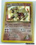 ڶ/ʼݾڽա ƥ    [̵] Holo Blaines Arcanine Pokemon Card 1/132 2000 Good Condition