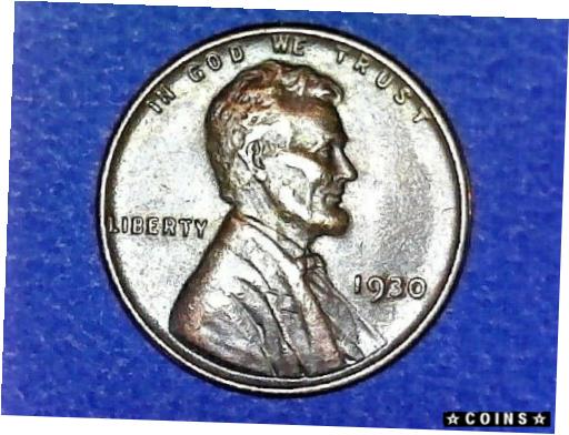 ڶ/ʼݾڽա ƥ    [̵] UNITED STATES--1930 'P' WHEAT ...