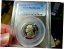 ڶ/ʼݾڽա ƥ    [̵] 1989-S Jefferson PROOF Nickel, PCGS PR-69 Deep Cameo 5 Cent US Coin