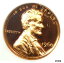 ڶ/ʼݾڽա ƥ    [̵] 1960 Proof Lincoln Cent 1C LD - NGC PR69 RD Ultra Cameo (PF69) - $2,500 Value