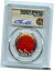 ڶ/ʼݾڽա ƥ    [̵] 2020 S 50C Colorized Basketball Commemorative PCGS PR70DCAM FDOI Grant Hill