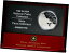 ڶ/ʼݾڽա ƥ    [̵] 2005 Canadian National Parks: Mingan Archipelago Whale Silver Coin Box and COA